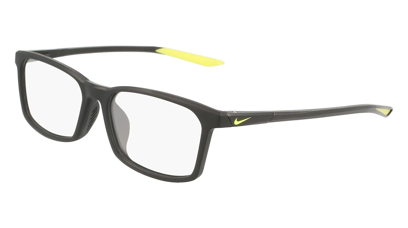 Nike 7288LB Eyeglasses - view 4